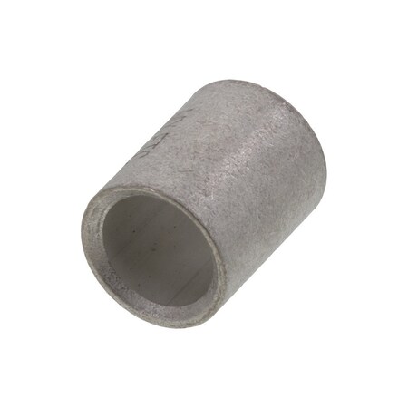 Molex PARALLEL SPLICE VERSAKRIMP H-384 SPM 19205-0009